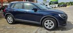 Audi Q3 35 TDI Advanced S tronic - 8