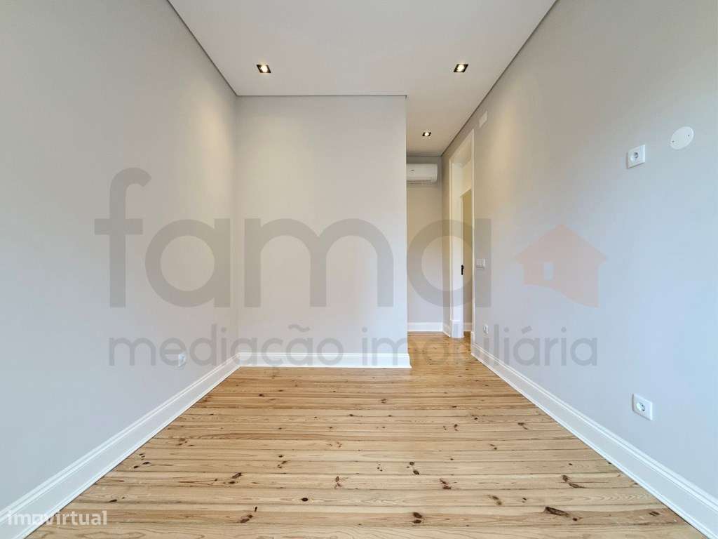 T3 Almirante Reis Remodelado-44