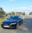 Audi A6 Avant 2.0 TDI Ultra S tronic - 25