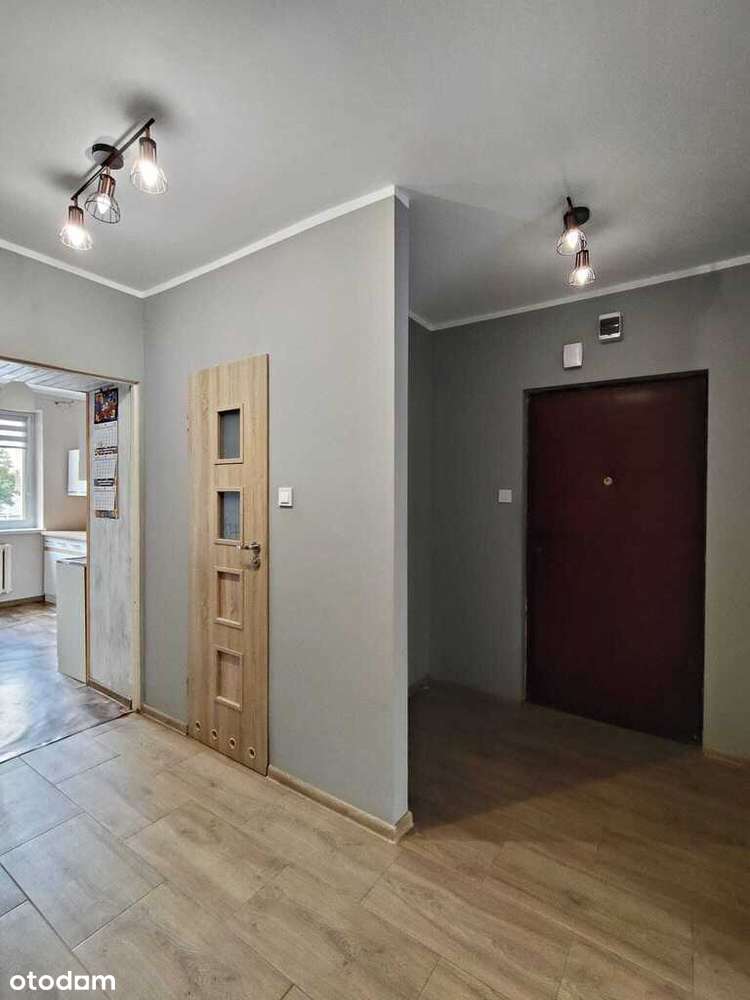 Mieszkanie, ul. Energetyków, Bełchatów-6