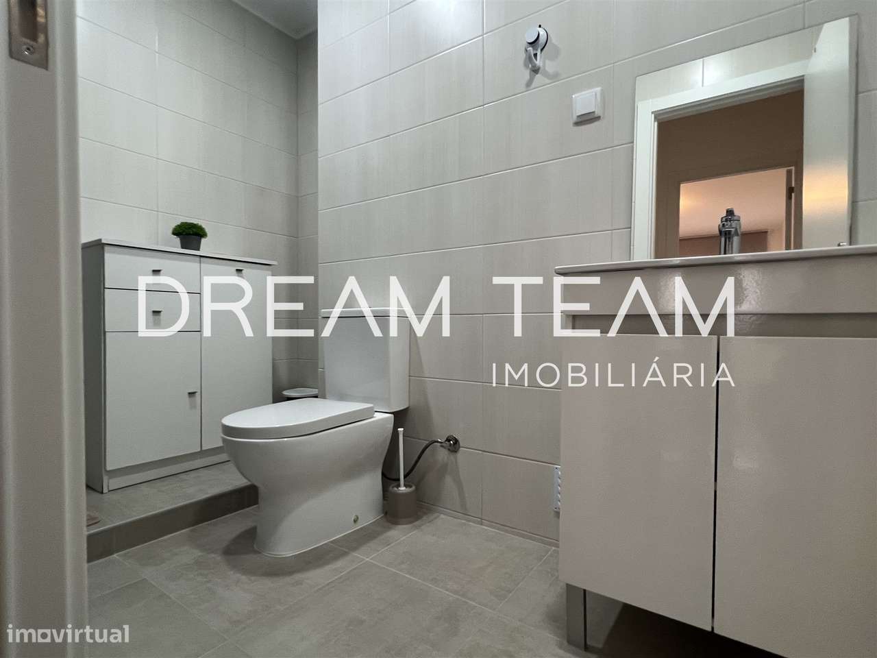 Apartamento T2 Venda em Setúbal (São Sebastião),Setúbal-20