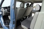 Opel Vivaro 2.5 CDTI L2H1 - 27