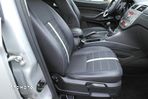 Ford Kuga 2.5 4x4 Titanium - 20