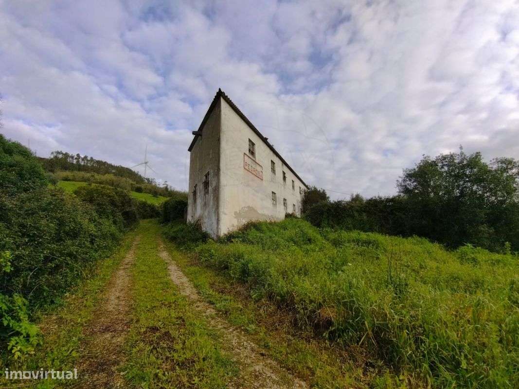 Quinta T3 para venda - Grande imagem: 5/25