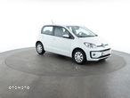 Volkswagen up! 1.0 move - 7