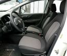 Fiat Punto 1.3 M-Jet Easy S&S - 5