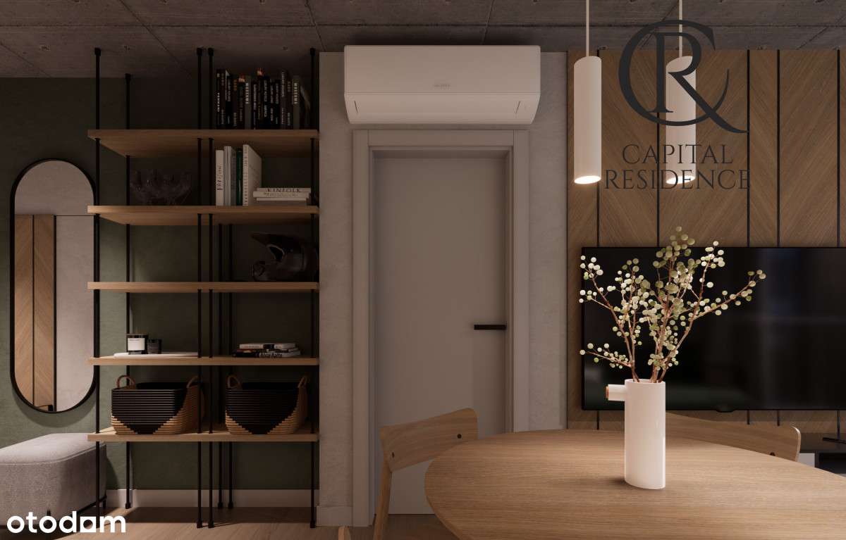 Apartamenty na sprzedaż Szczyrk-4