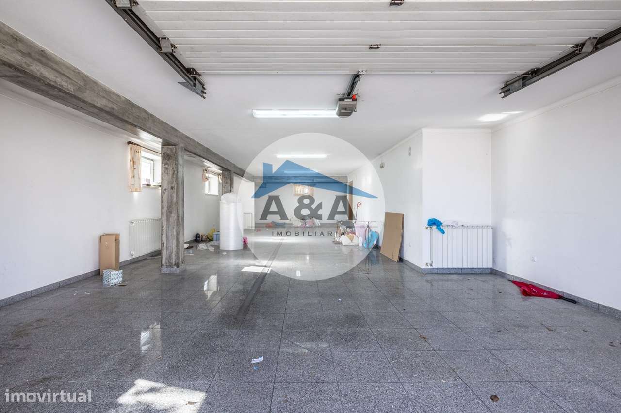 Qualidade, Exclusividade e Bem-Estar – O Lar Perfeito-52