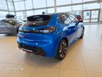 Peugeot 208 1.2 PureTech Allure S&S - 6