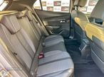 Peugeot 2008 1.2 PureTech Allure Pack - 34