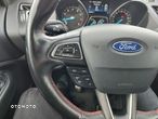 Ford Kuga - 18