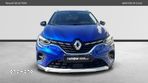 Renault Captur 1.0 TCe Techno - 8