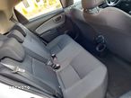 Toyota Yaris 1.0 Active - 19