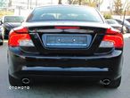 Volvo C70 - 5