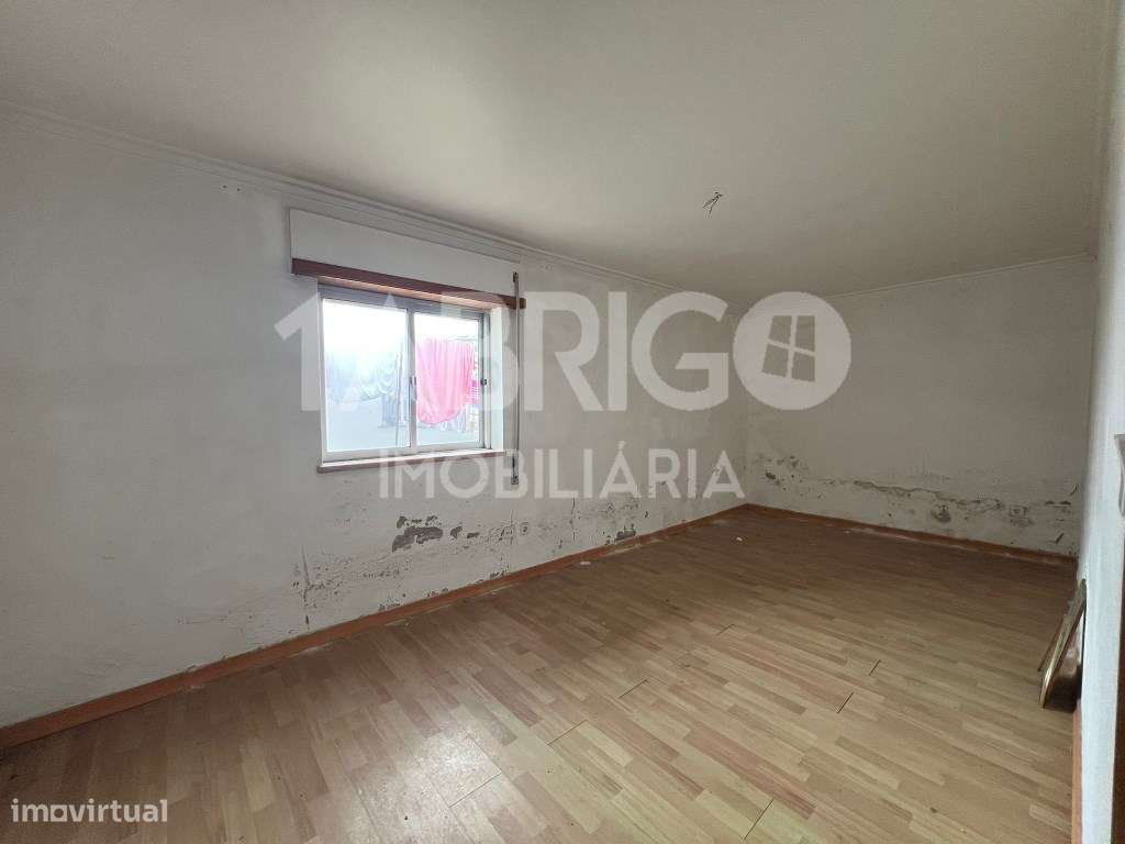 Apartamento T3, rés-do-chão, Fonte Santa, Marinha Grande - escritur...-5