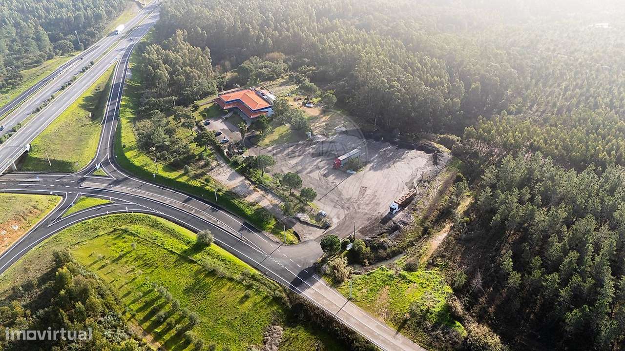 Loja  para venda - Grande imagem: 4/28