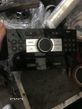 13263052 radio opel astra H - 1