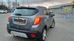 Opel Mokka 1.4 T Enjoy S&S 4x4 - 9