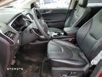 Ford EDGE - 8