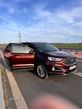 Ford EDGE 2.0 EcoBlue Twin-Turbo 4WD Vignale - 12