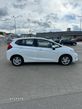 Honda Jazz 1.3 Comfort (ADAS/Honda Connect+) CVT - 13