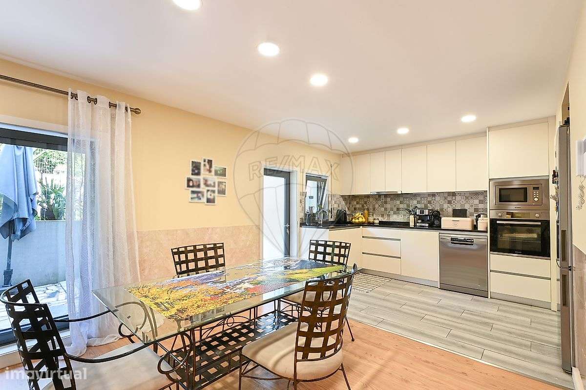 Moradia T5 para venda - Grande imagem: 5/50