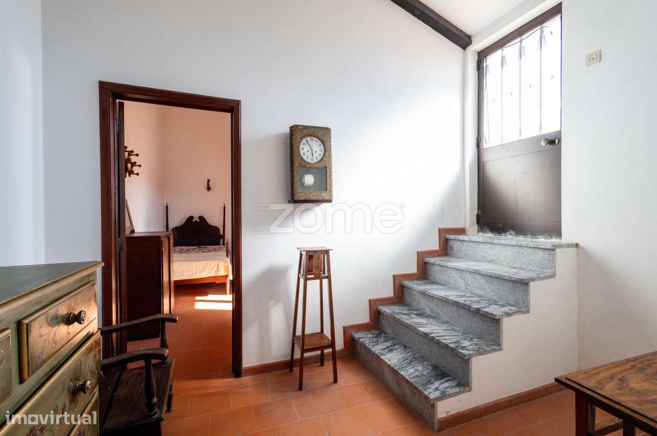 Monte Alentejano em Brinches (Serpa)-56