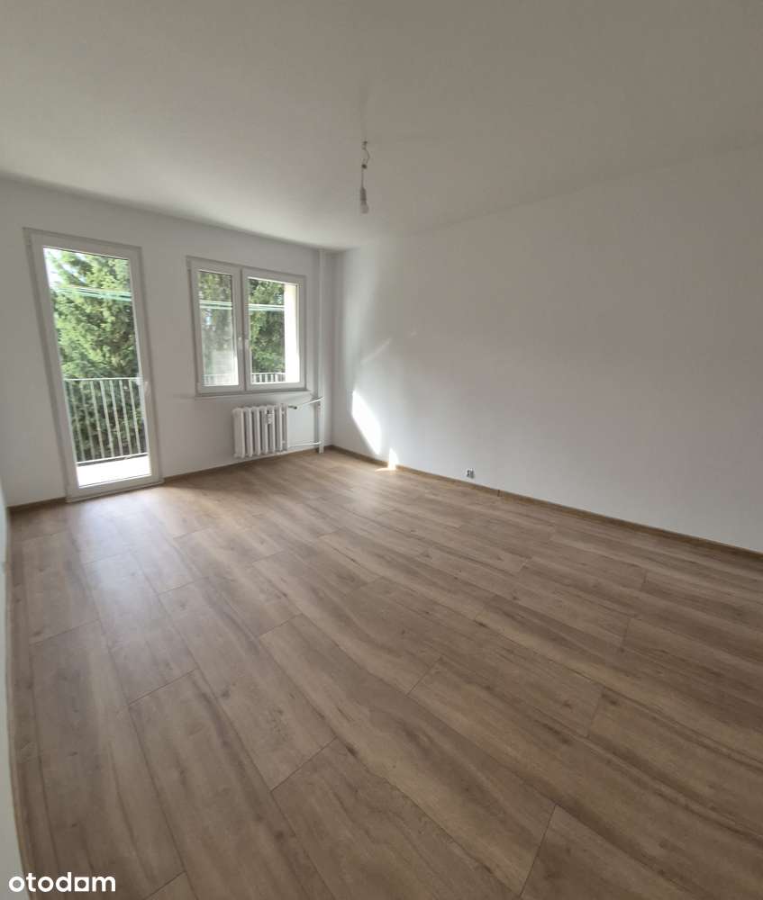 Mieszkanie, 50,50 m², Krosno-9