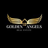 Dezvoltatori: Golden Angels Real Estate - Bucuresti (judetul)
