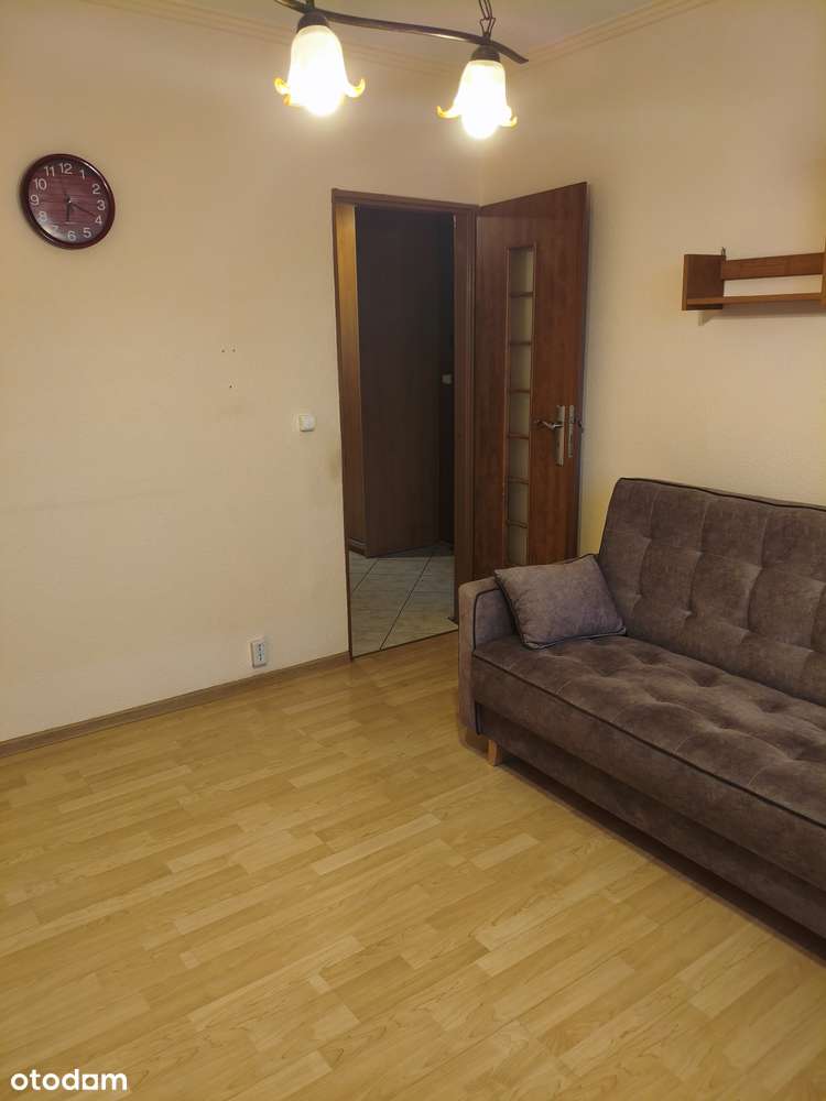M-4 (54,73m2) DO ZAMIESZKANIA PSZÓW UL.M.KONOPNICKIEJ  POLECAM!!-6