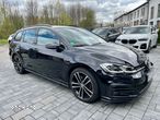 Volkswagen Golf Variant GTD 2.0 TDI SCR DSG - 2