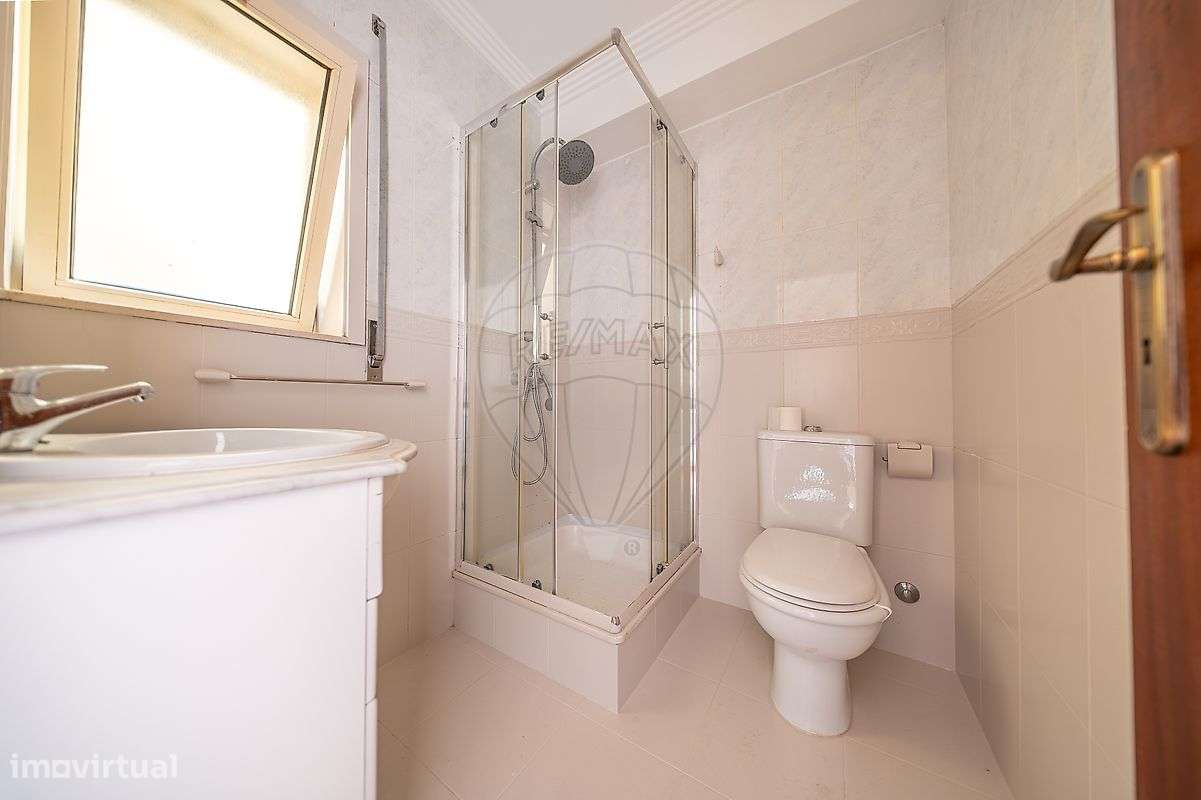 Apartamento T2 para venda-17