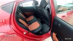 Hyundai i10 1.2 Premium - 17