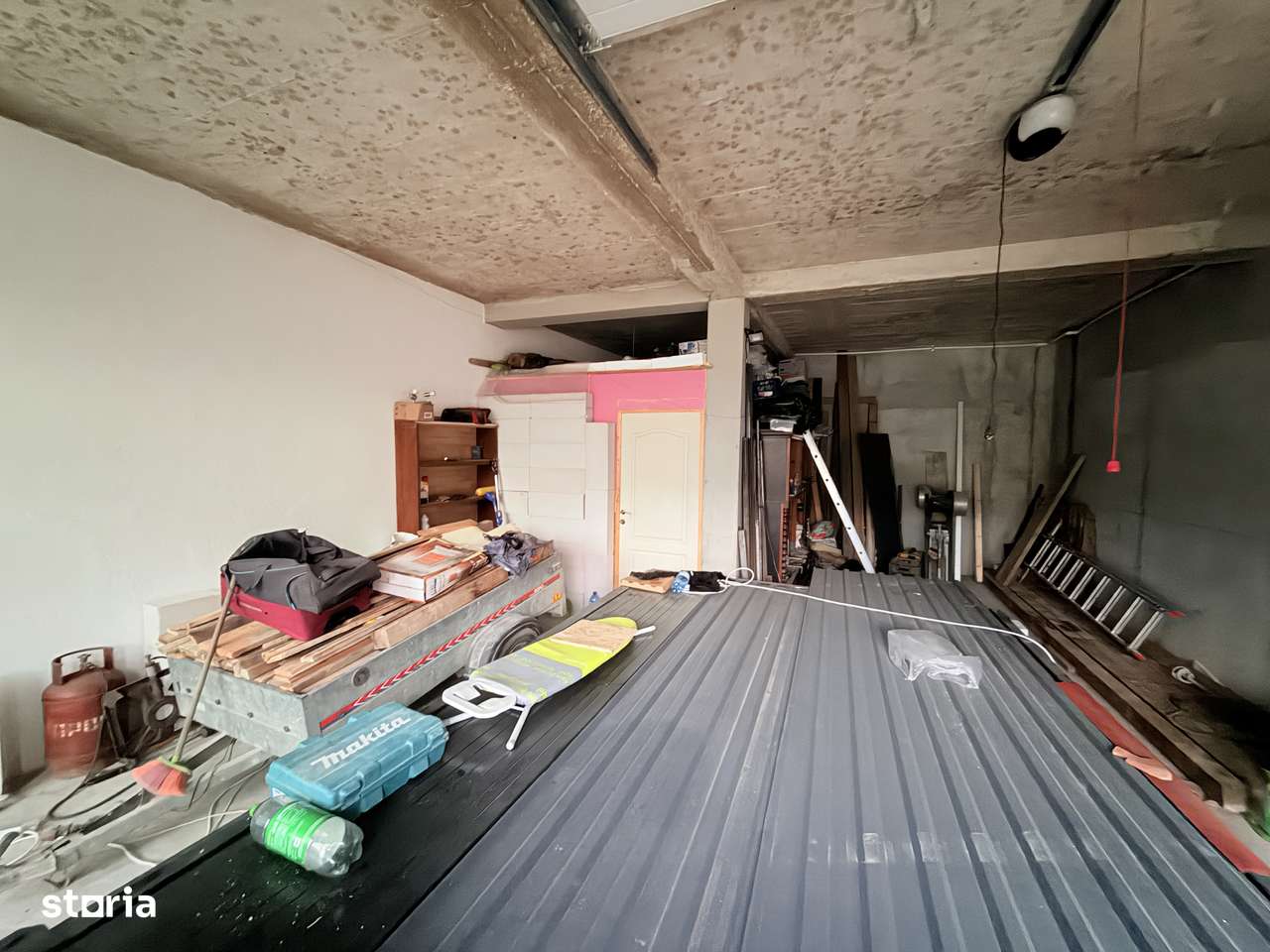 Teren cu constructie zona Bucovina - Imagine principală: 3/4