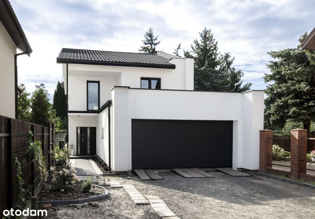 Gotowy do wprowadzenia | 6 pokoi | 2025 r. - Pełny obrazek: 5/20