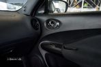 Nissan Juke 1.5 dCi Acenta S/S 104g - 14