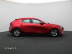 Mazda 3 - 9