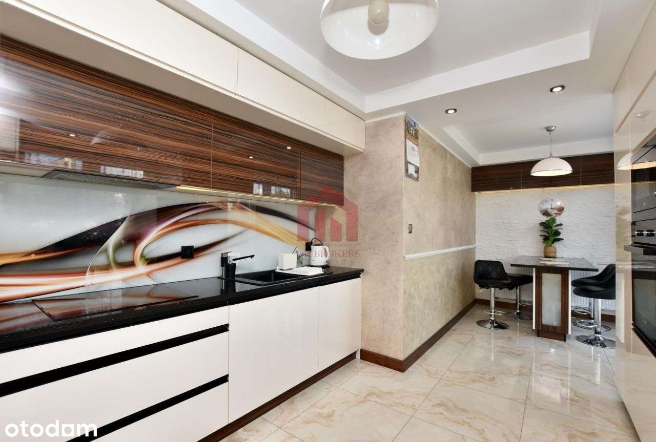 Gotowy Dom wolnostojący Kielnarowa Działka 13ar - Pełny obrazek: 4/16