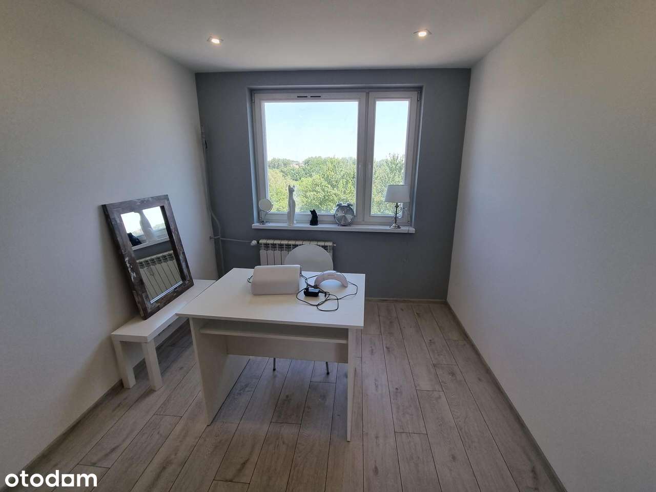 Paderewskiego 70m 4pokoje balkon-5