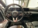 Mercedes-Benz A 180 d 7G-DCT - 39