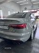 Audi S4 3.0 TFSI Quattro Tiptronic - 12