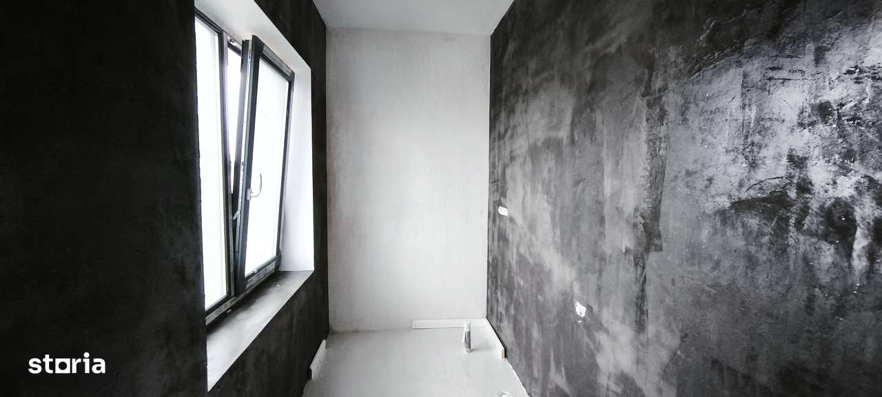 Casa noua LA CHEIE, 134 mp SU, 507 mp teren-15