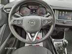 Opel Crossland X 1.2 Enjoy - 11