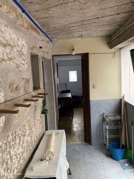 Aluga-se casa com um quarto - Grande imagem: 4/11