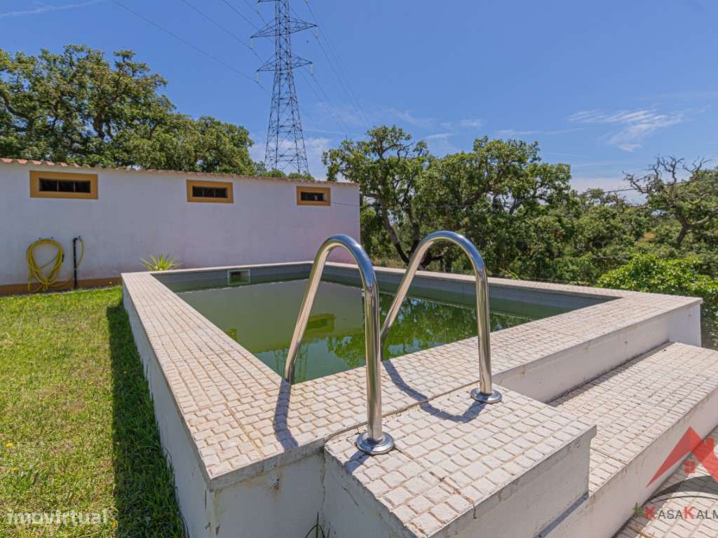 Herdade do Barranco-32