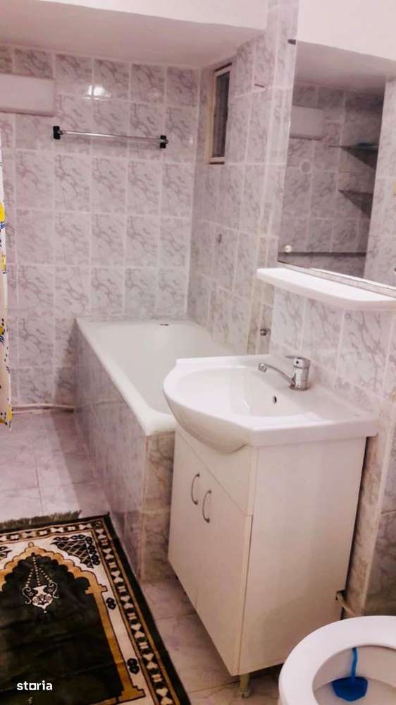 Apartament 2 camere etaj 1 , suprafata 53 mp la 1 minut de Lidl - Imagine principală: 3/3