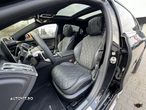 Mercedes-Benz S 400 d 4Matic L 9G-TRONIC - 16