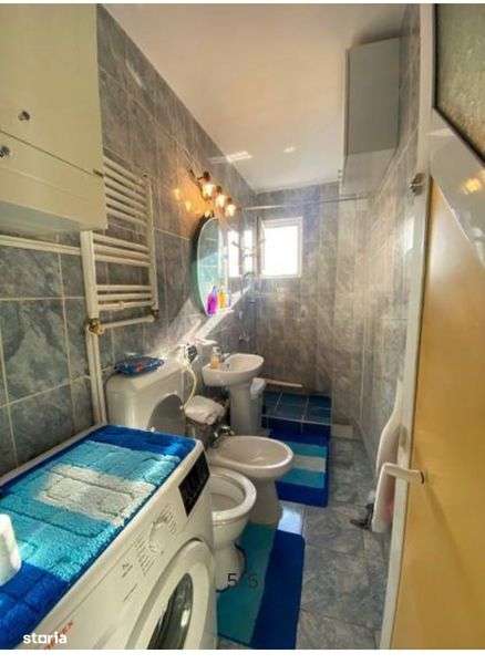 Apartament 2 camere langa Bdul Mamai - Imagine principală: 4/6