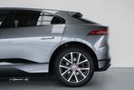 Jaguar I-Pace First Edition AWD Aut. - 14