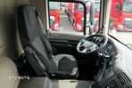 DAF CF 480 / 8X4 /  WYWROTKA TYLNOZSYPOWA /ŁADOWNOŚĆ: 17 500 KG / EURO 6 / 2019 R / - 35